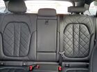 2023 Bmw X5 Xdrive45e Black vin: 5UXTA6C03P9P55768