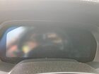 2023 Bmw X5 Xdrive45e Black vin: 5UXTA6C03P9P55768