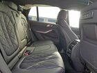 2023 Bmw X5 Xdrive45e Black vin: 5UXTA6C03P9P55768