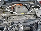 2023 Bmw X5 Xdrive45e Black vin: 5UXTA6C03P9P55768