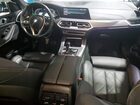 2023 Bmw X5 Xdrive45e Black vin: 5UXTA6C08P9R84253
