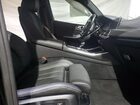 2023 Bmw X5 Xdrive45e Black vin: 5UXTA6C08P9R84253