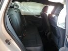 2019 Bmw X3 Sdrive30i Белый vin: 5UXTR7C54KLR46038