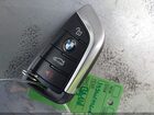 2019 Bmw X3 Sdrive30i Черный vin: 5UXTR7C59KLE88290 2019 Bmw X3 Sdrive30i Черный vin: 5UXTR7C59KLE88290