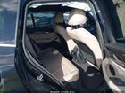 2019 Bmw X3 Sdrive30i Черный vin: 5UXTR7C59KLE88290 2019 Bmw X3 Sdrive30i Черный vin: 5UXTR7C59KLE88290