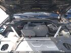 2019 Bmw X3 Sdrive30i Черный vin: 5UXTR7C59KLE88290 2019 Bmw X3 Sdrive30i Черный vin: 5UXTR7C59KLE88290