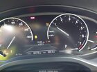 2019 Bmw X3 Sdrive30i Белый vin: 5UXTR7C59KLR45452