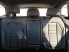 2018 Bmw X3 Xdrive30i Черный vin: 5UXTR9C59JLD63574