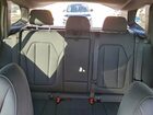 2021 Bmw X3 Sdrive30i Синий vin: 5UXTY3C00M9E60720