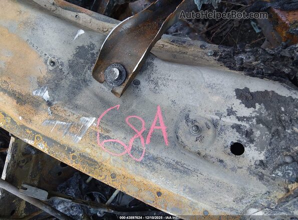 5UXTY3C02M9H92545 2021 BMW X3 Белый Вид подкапотного пространства