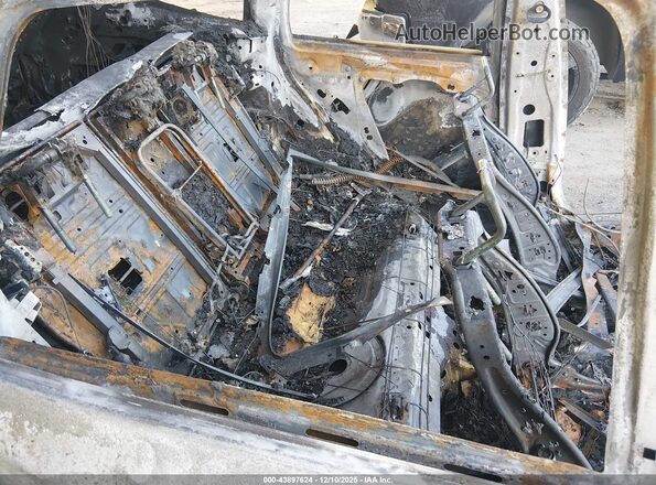 5UXTY3C02M9H92545 2021 BMW X3 Белый Вид наклейки с VIN-кодом
