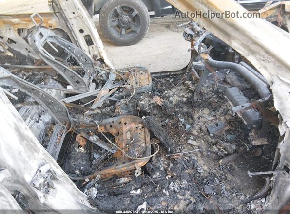 5UXTY3C02M9H92545 2021 BMW X3 Белый Вид салона спереди