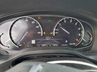 2020 Bmw X3 Sdrive30i Black vin: 5UXTY3C09L9C69473