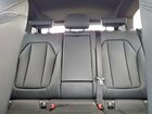 2020 Bmw X3 Sdrive30i Black vin: 5UXTY3C09L9C69473