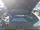 2021 Bmw X3 Sdrive30i Black vin: 5UXTY3C0XM9G54266
