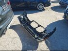 2021 Bmw X3 Sdrive30i Black vin: 5UXTY3C0XM9G54266