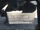 2021 Bmw X3 Sdrive30i Black vin: 5UXTY3C0XM9G54266