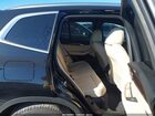 2021 Bmw X3 Sdrive30i Black vin: 5UXTY3C0XM9G54266