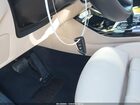 2021 Bmw X3 Sdrive30i Black vin: 5UXTY3C0XM9G54266