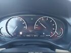 2021 Bmw X3 Sdrive30i Black vin: 5UXTY3C0XM9G54266
