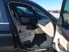 2021 Bmw X3 Sdrive30i Black vin: 5UXTY3C0XM9G54266