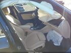 2021 Bmw X3 Xdrive30i Blue vin: 5UXTY5C03M9E70637