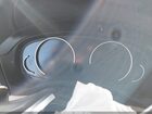 2021 Bmw X3 Xdrive30i Blue vin: 5UXTY5C03M9E70637