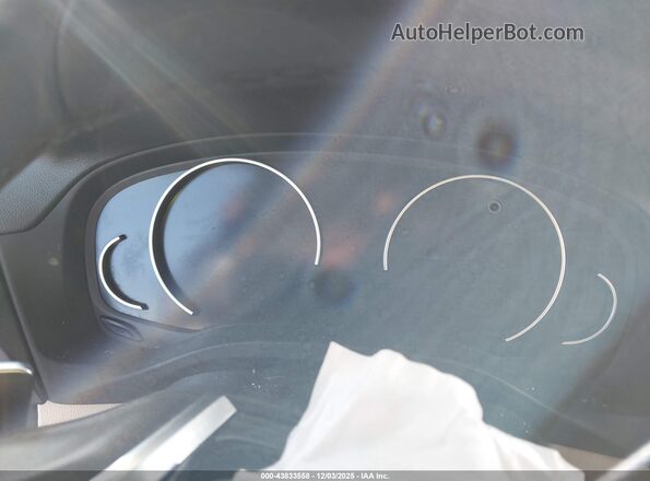 5UXTY5C03M9E70637 2021 BMW X3 Blue Widok tylnych siedzeń