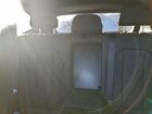 2020 Bmw X3 Xdrive30i Blue vin: 5UXTY5C04LLT33060