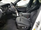 2020 Bmw X3 Xdrive30i White vin: 5UXTY5C05L9B53540 2020 Bmw X3 Xdrive30i White vin: 5UXTY5C05L9B53540