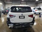 2020 Bmw X3 Xdrive30i White vin: 5UXTY5C05L9B53540 2020 Bmw X3 Xdrive30i White vin: 5UXTY5C05L9B53540