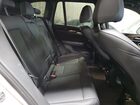 2020 Bmw X3 Xdrive30i White vin: 5UXTY5C05L9B53540 2020 Bmw X3 Xdrive30i White vin: 5UXTY5C05L9B53540