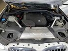 2020 Bmw X3 Xdrive30i White vin: 5UXTY5C05L9B53540 2020 Bmw X3 Xdrive30i White vin: 5UXTY5C05L9B53540