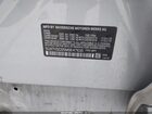2021 Bmw X3 Xdrive30i Серебряный vin: 5UXTY5C05M9E47635
