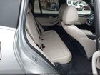 2021 Bmw X3 Xdrive30i Серебряный vin: 5UXTY5C05M9E47635