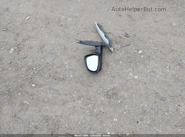 5UXTY5C05M9E47635 2021 BMW X3 Серебряный Вид щитка приборов
