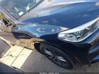 2021 Bmw X3 Xdrive30i Black vin: 5UXTY5C06M9H69989