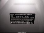 2021 Bmw X3 M40i Gray vin: 5UXTY9C04M9F05208