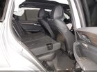2021 Bmw X3 M40i Gray vin: 5UXTY9C04M9F05208