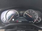 2019 Bmw X4 Xdrive30i Белый vin: 5UXUJ3C58KLG56019