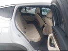 2019 Bmw X4 Xdrive30i Белый vin: 5UXUJ3C58KLG56019