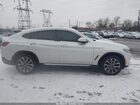 2019 Bmw X4 Xdrive30i Белый vin: 5UXUJ3C58KLG56019