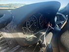 2016 Bmw X3 Xdrive28i Белый vin: 5UXWX9C50G0D89106