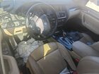 2016 Bmw X3 Xdrive28i Белый vin: 5UXWX9C50G0D89106