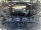 2016 Bmw X3 Xdrive28i Белый vin: 5UXWX9C50G0D89106