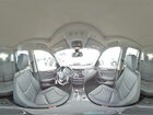 2017 Bmw X3 Xdrive28i Gray vin: 5UXWX9C54H0D98036 2017 Bmw X3 Xdrive28i Gray vin: 5UXWX9C54H0D98036