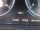 2016 Bmw X3 Xdrive28i Black vin: 5UXWX9C55G0D66128