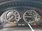 2016 Bmw X3 Xdrive28i Белый vin: 5UXWX9C55G0D66355