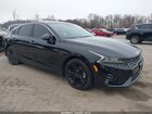 5XXG34J27RG261070