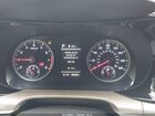 2024 Kia K5 Ex Черный vin: 5XXG34J27RG261070